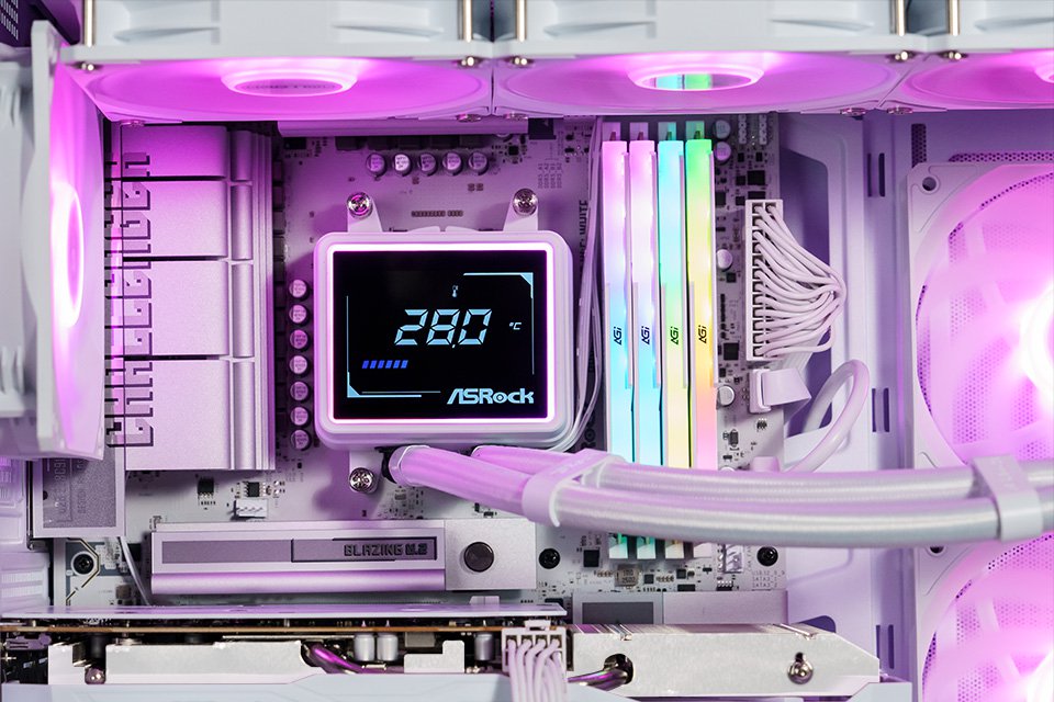 【AIO】Concept - 9